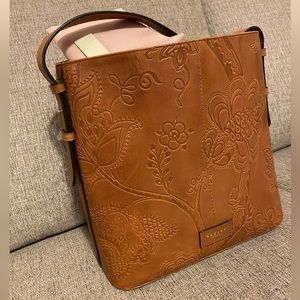 Radley London Sanderson Bucket Bag